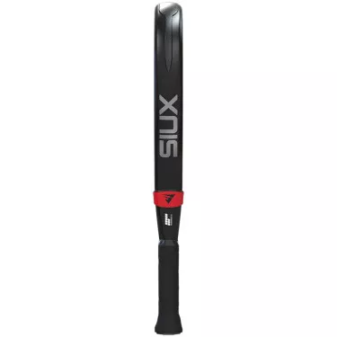 Siux Electra Pro Stupa 2026 Zwarte Racket