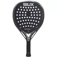 Siux Pegasus Pro 2026