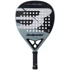 Bullpadel Vertex Jr Boy 26 racket