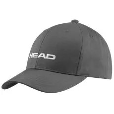 Head Blauw Pet