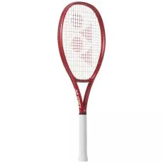 Yonex Vcore 100 2024 Sand Beige (300g) tennisracket