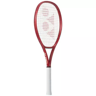 Yonex Vcore 100 2024 Sand Beige (300g) tennisracket