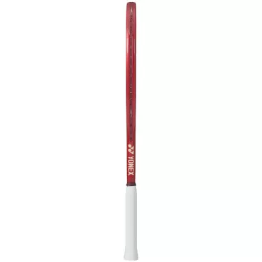 Yonex Vcore 100 2024 Sand Beige (300g) tennisracket