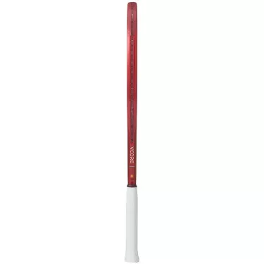 Yonex Vcore 100 2024 Sand Beige (300g) tennisracket