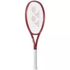 Vcore 98 2026 (305g)