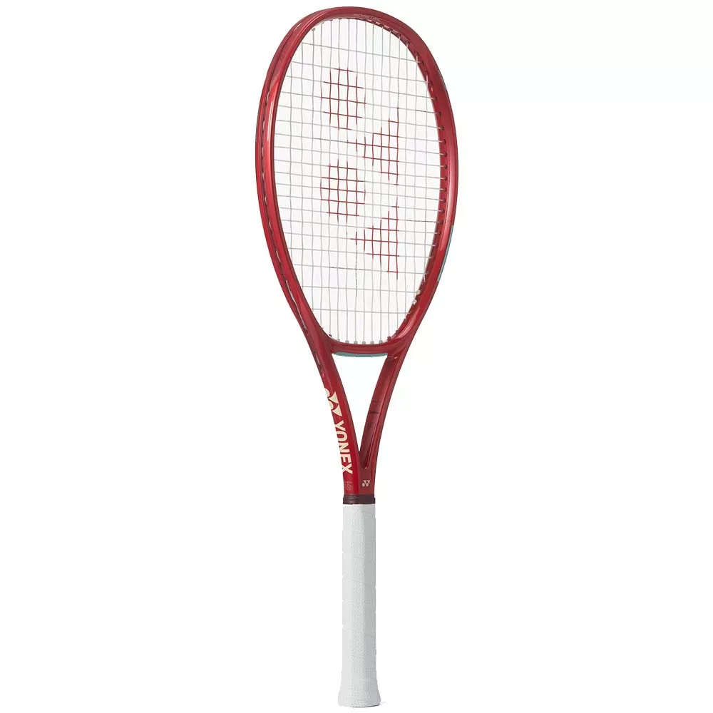Yonex Vcore 98 2026 (305g) tennisracket
