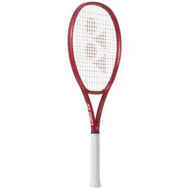 Yonex Vcore 98 2026 (305g) tennisracket