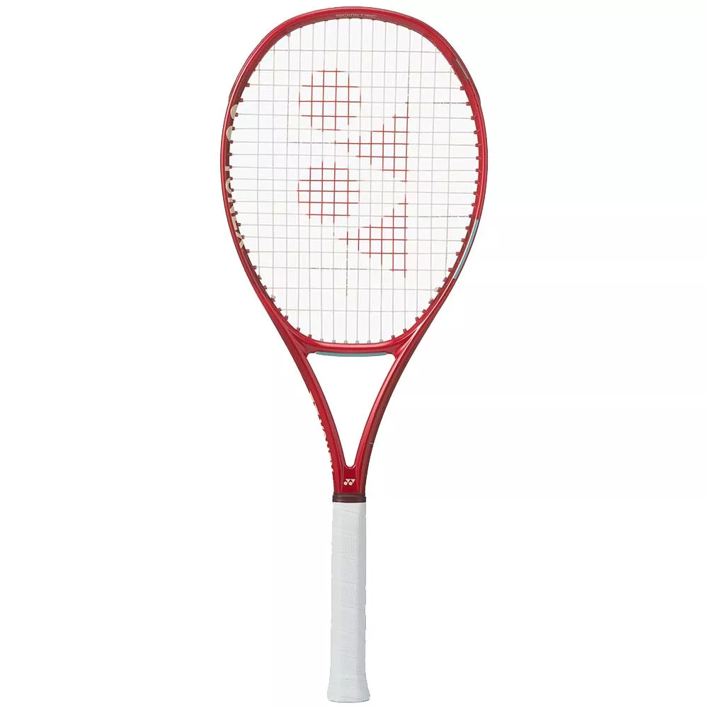 Yonex Vcore 98 2026 (305g) tennisracket