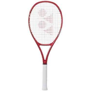 Yonex Vcore 98 2026 (305g) tennisracket