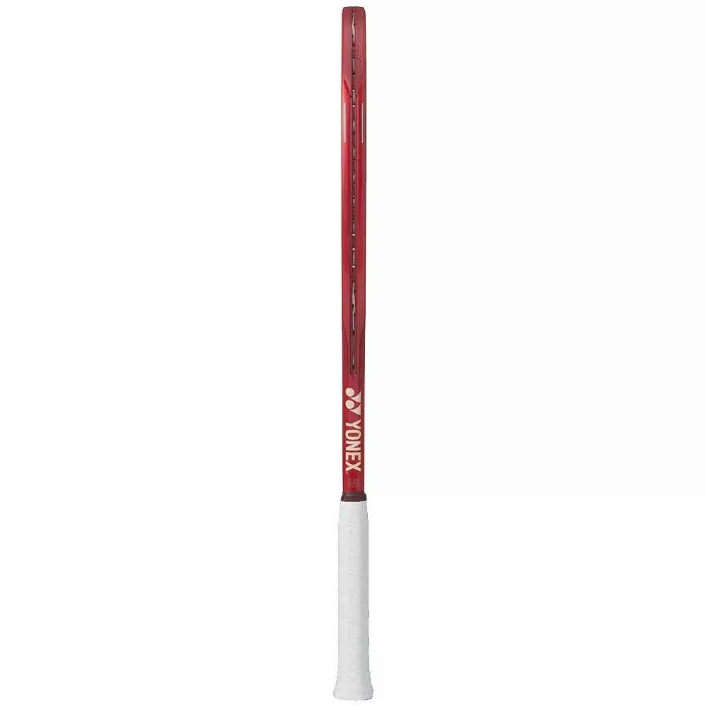 Yonex Vcore 98 2026 (305g) tennisracket