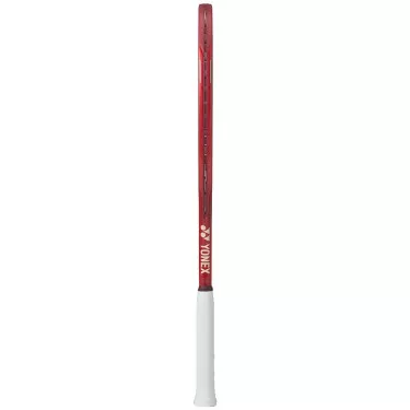 Yonex Vcore 98 2026 (305g) tennisracket