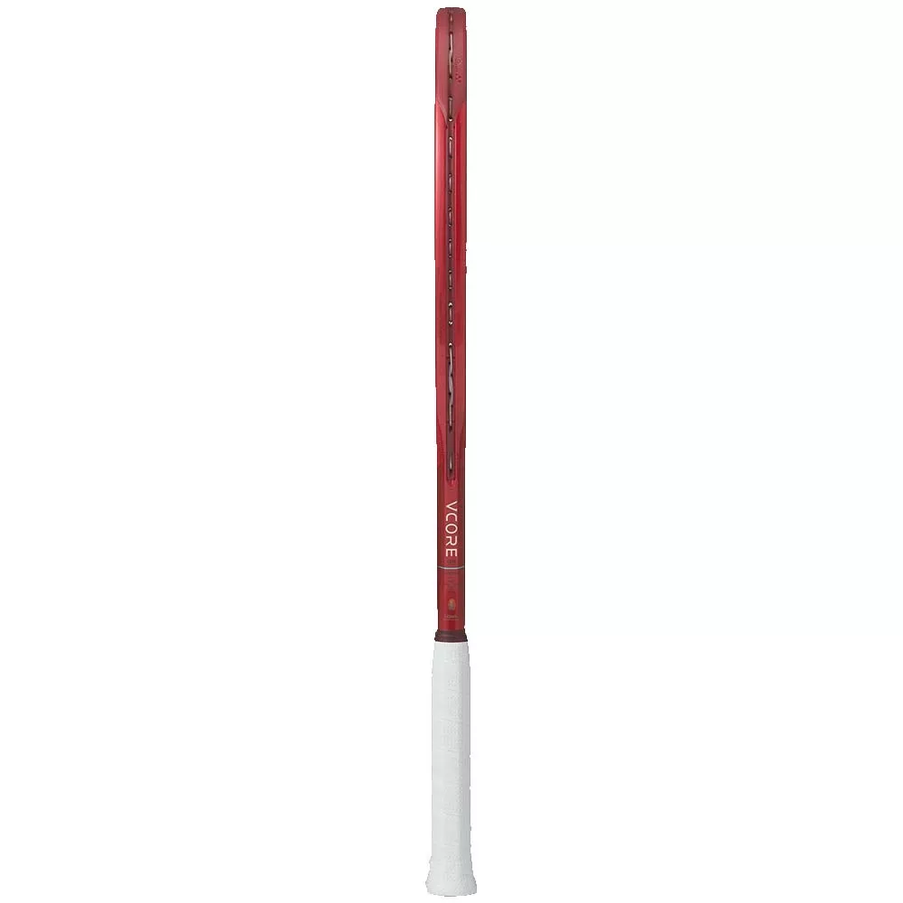 Yonex Vcore 98 2026 (305g) tennisracket