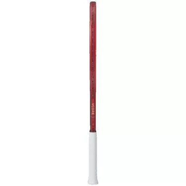 Yonex Vcore 98 2026 (305g) tennisracket