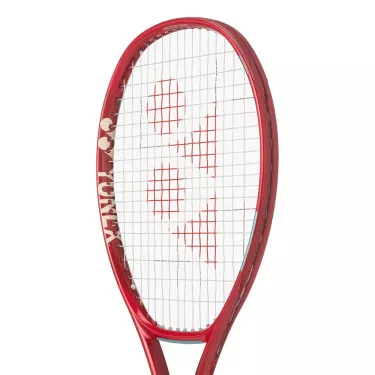 Yonex Vcore 98 2026 (305g) tennisracket