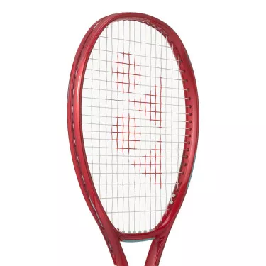 Yonex Vcore 98 2026 (305g) tennisracket