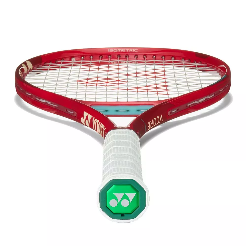 Yonex Vcore 98 2026 (305g) tennisracket
