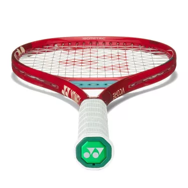 Yonex Vcore 98 2026 (305g) tennisracket