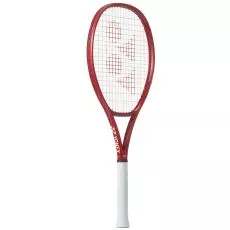 Yonex Vcore 100L 2024 Sand Beige (280g) tennisracket