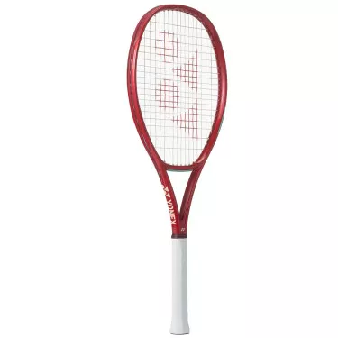 Yonex Vcore 100L 2024 Sand Beige (280g) tennisracket