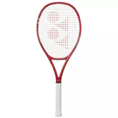Yonex Vcore 100L 2024 Sand Beige (280g) tennisracket