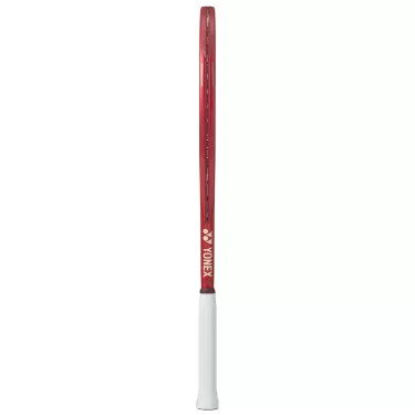 Yonex Vcore 100L 2024 Sand Beige (280g) tennisracket