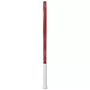 Yonex Vcore 100L 2024 Sand Beige (280g) tennisracket