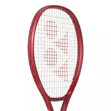 Yonex Vcore 100L 2024 Sand Beige (280g) tennisracket