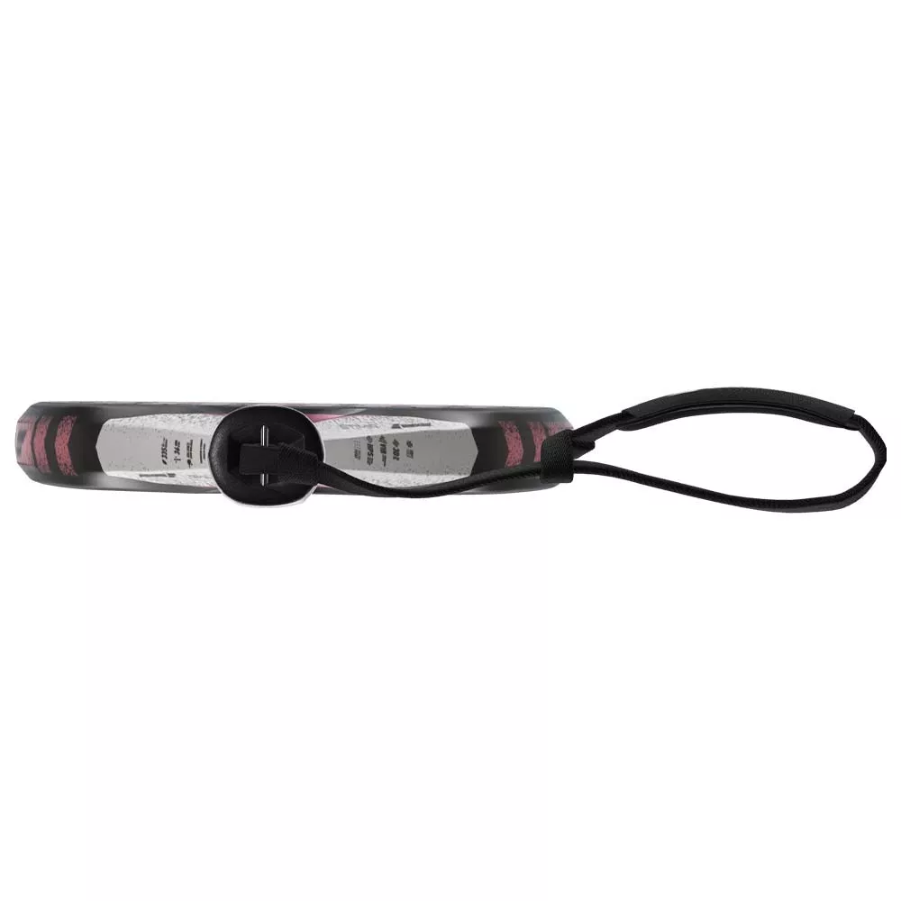 Babolat Stima Vita padelracket