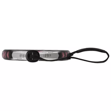 Babolat Stima Vita padelracket