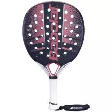 Babolat Stima Spirit