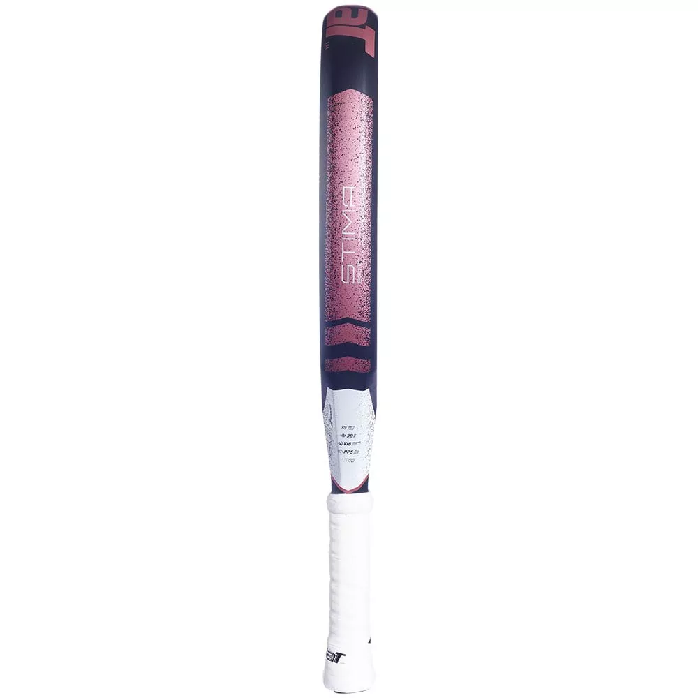 Babolat Stima Vita padelracket