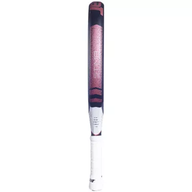 Babolat Stima Vita padelracket
