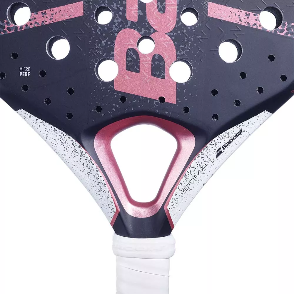 Babolat Stima Vita padelracket