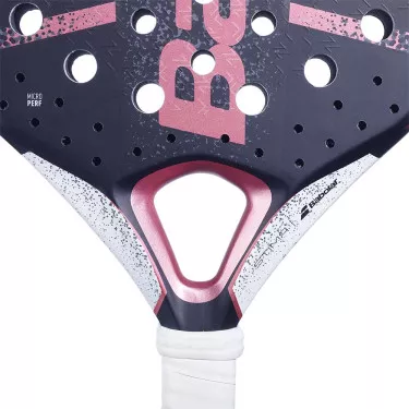Babolat Stima Vita padelracket