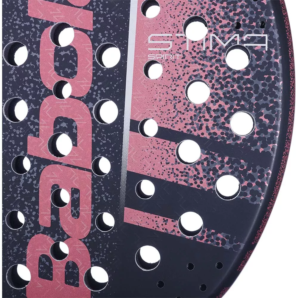 Babolat Stima Vita padelracket