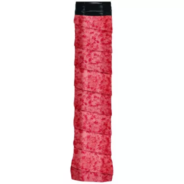 Wilson Overgrip Profile Padel Overgrip Zwart x 3