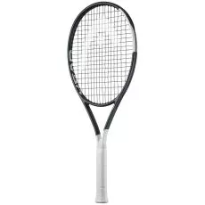 Head Speed Team 2024 (270g) Tennisracket