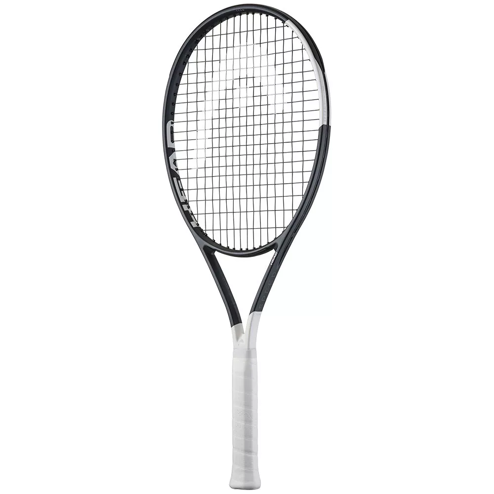 Head Speed Team 2024 (270g) Tennisracket