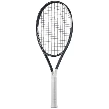 Head Speed Team 2024 (270g) Tennisracket