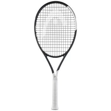 Head Speed Team 2024 (270g) Tennisracket