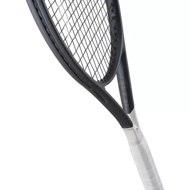 Head Speed Team 2024 (270g) Tennisracket