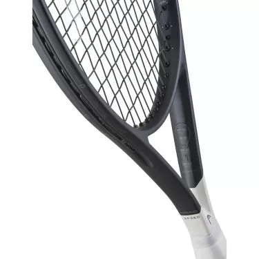 Head Speed Team 2024 (270g) Tennisracket