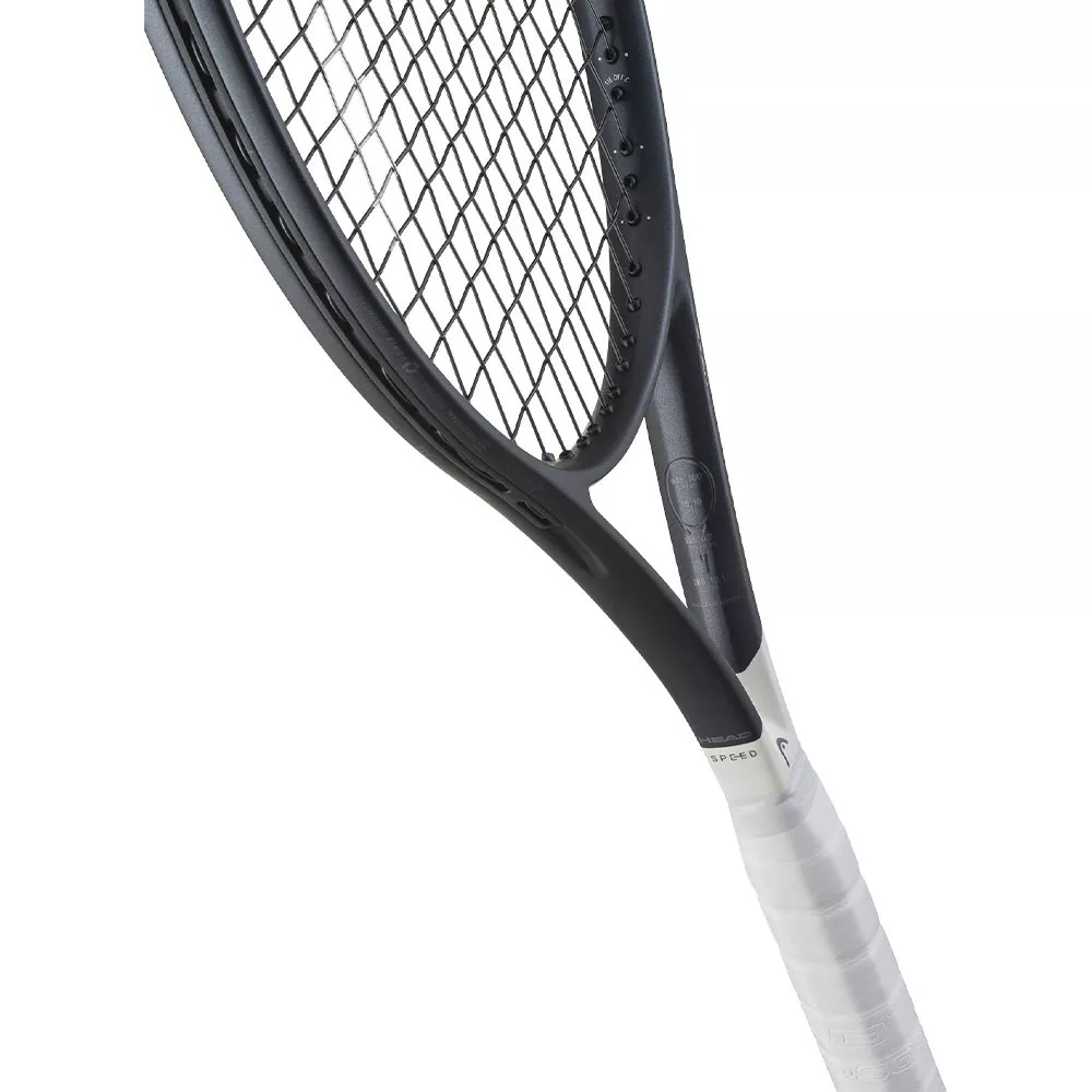 Head Speed MP L 2024 (280g) Tennisracket