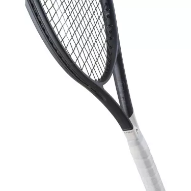 Head Speed MP L 2024 (280g) Tennisracket