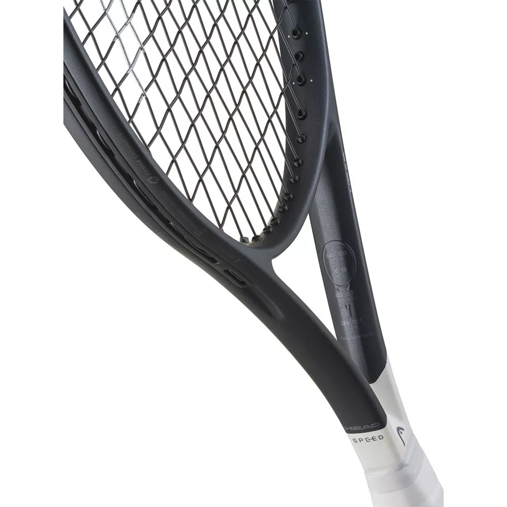 Head Speed MP L 2024 (280g) Tennisracket