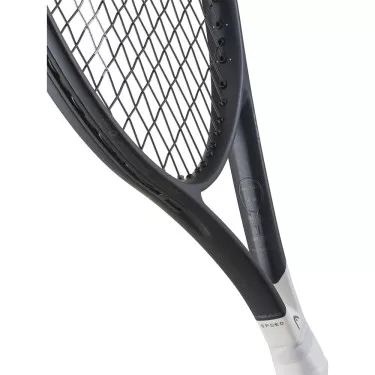 Head Speed MP L 2024 (280g) Tennisracket