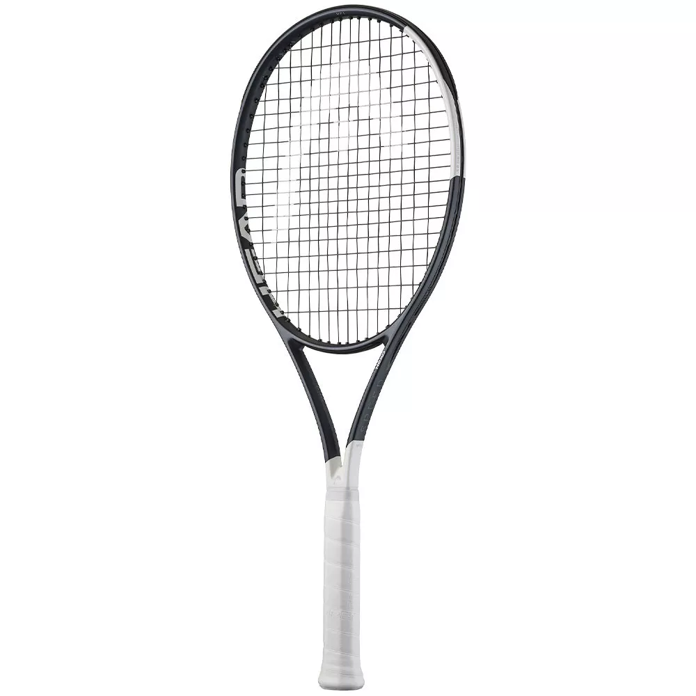 Head Speed MP L 2024 (280g) Tennisracket