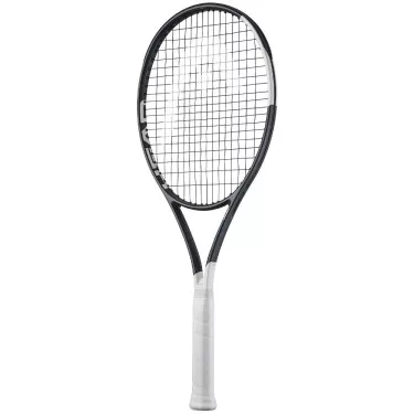Head Speed MP L 2024 (280g) Tennisracket