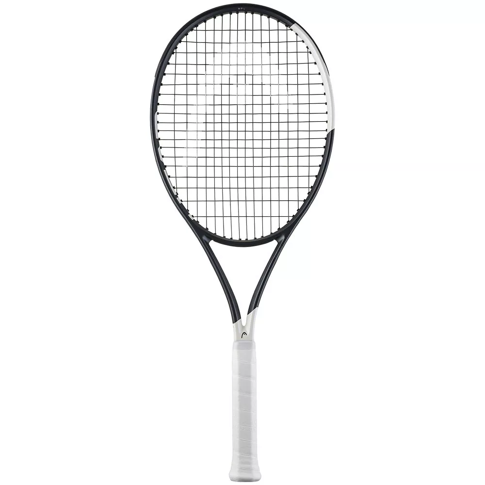 Head Speed MP L 2024 (280g) Tennisracket
