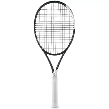 Head Speed MP L 2024 (280g) Tennisracket